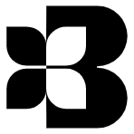 BLACKJACK RECORDS